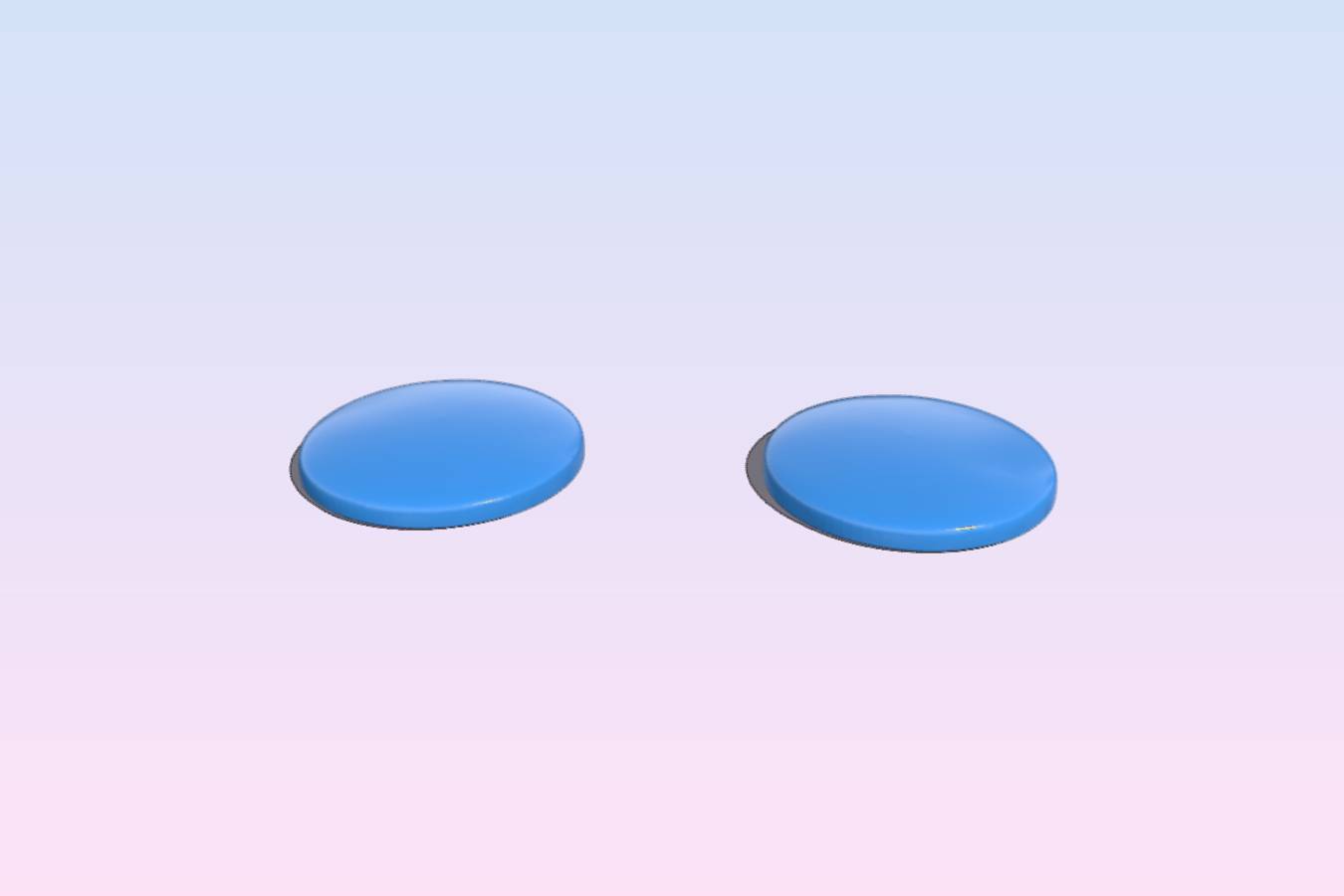 33e078ad-d7ac-4987-bef0-c215be5260cd