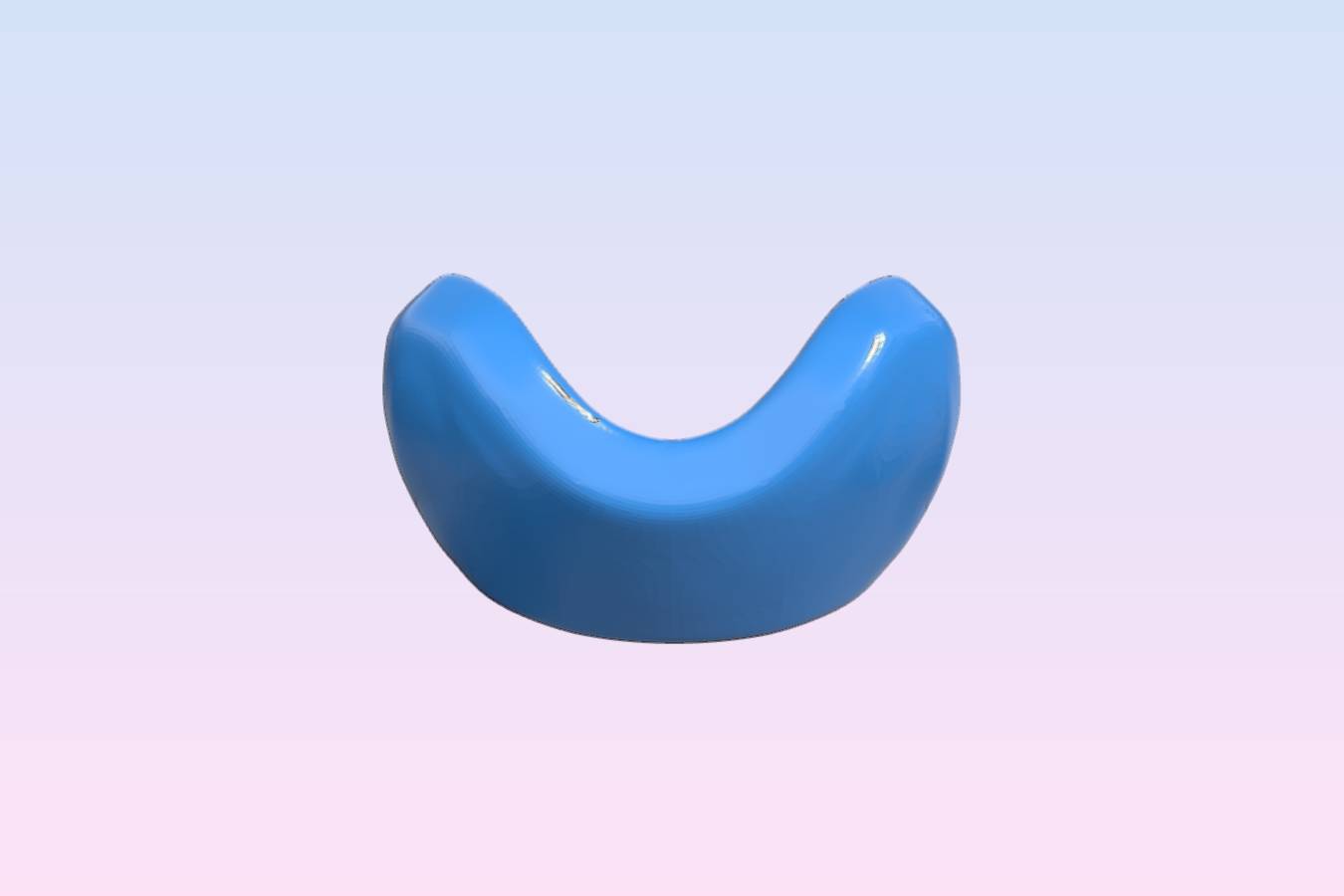 3ef9b937-37a7-4454-83d5-6ae1239081a7