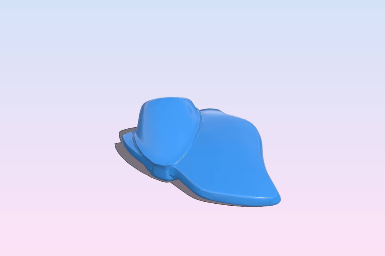 5dd445fd-79f0-42b7-87bd-dfae9cdff0d7