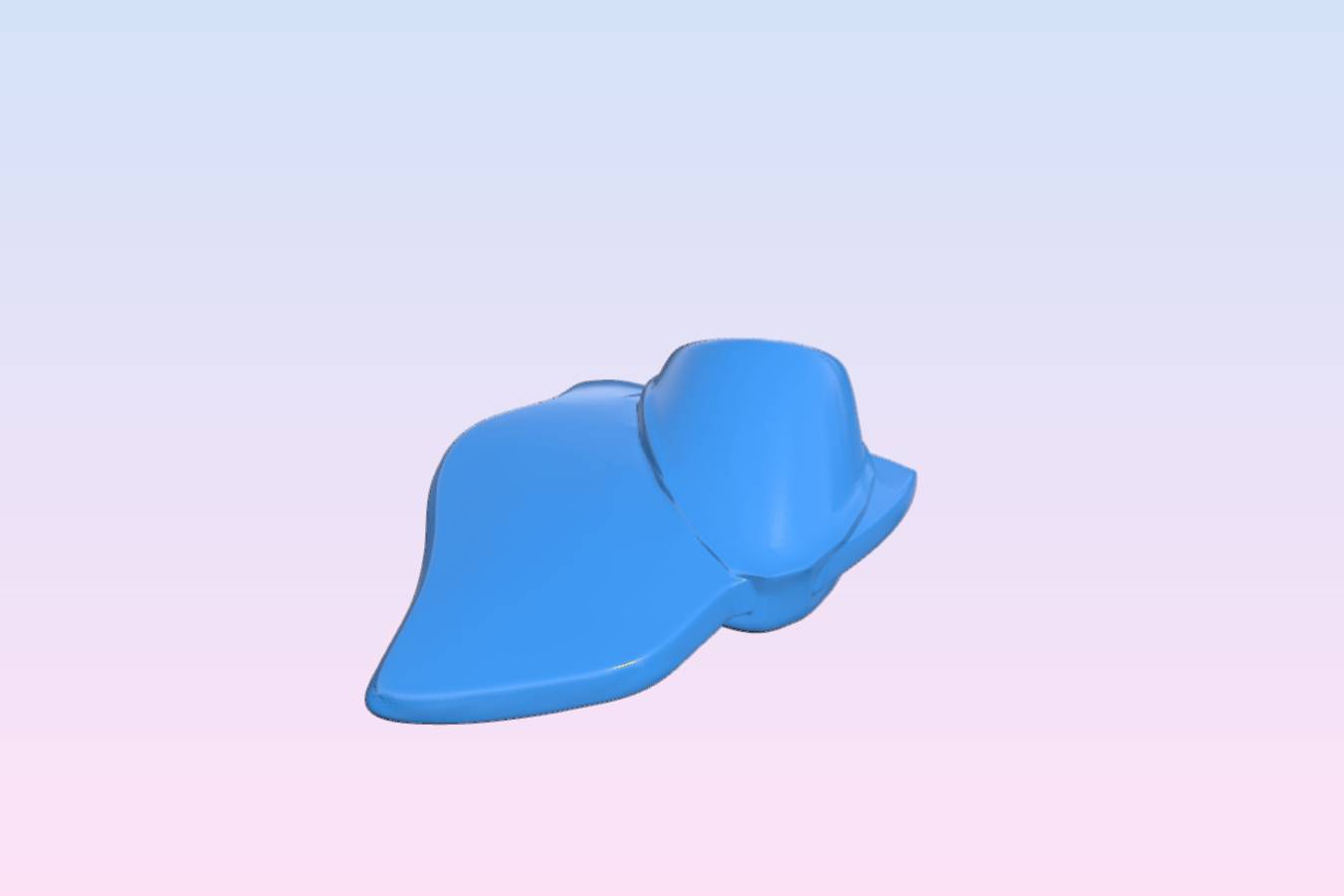 ade4a609-755d-47bc-8979-4630b0b4c9d4