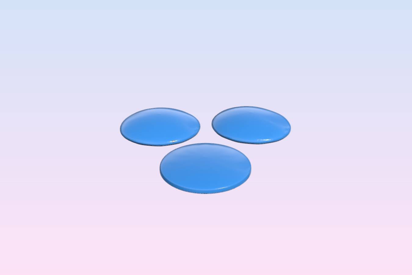 ffc085a4-f5aa-4178-86ea-f99f462bb103