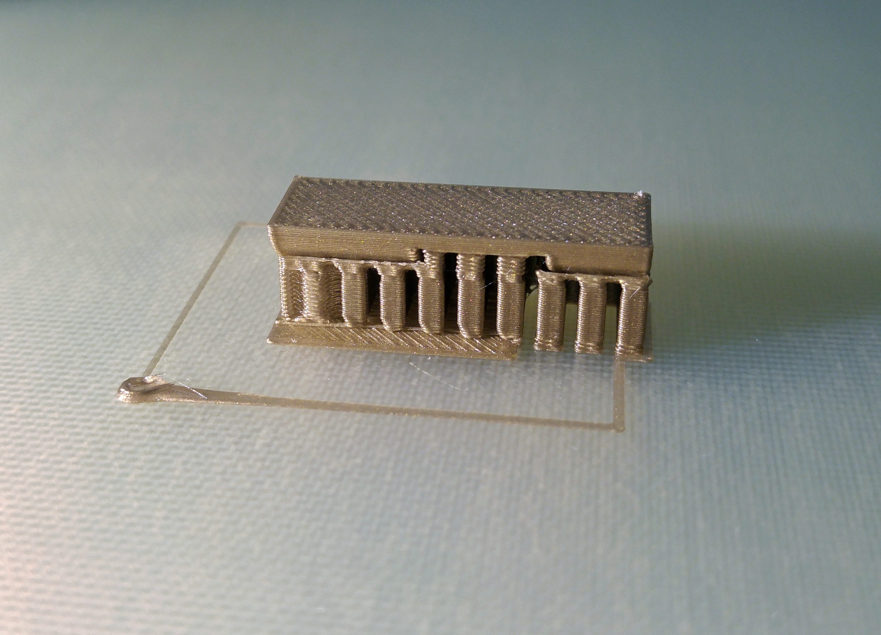 3604a255-f04f-436b-8c7d-2dd8392cc4af