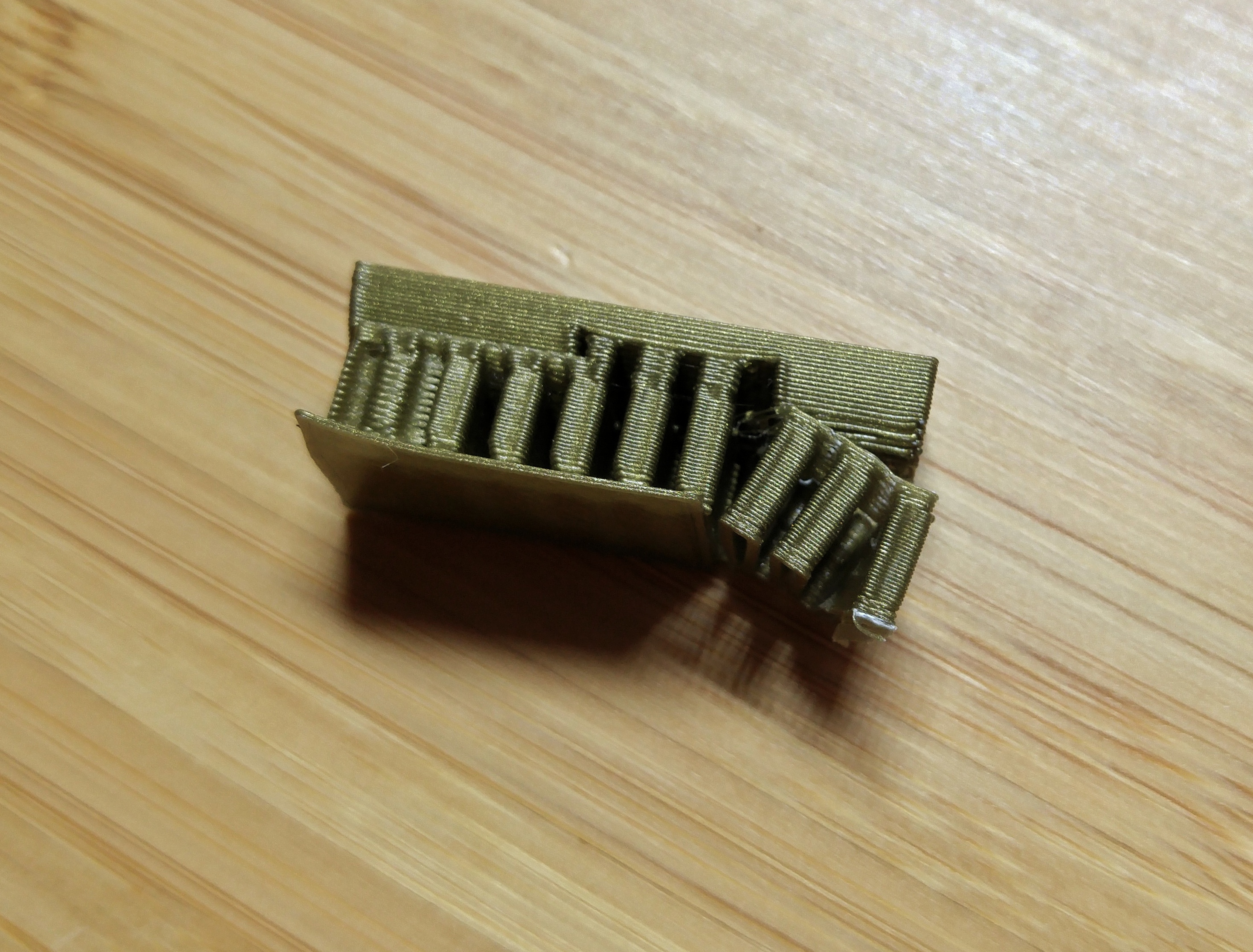 7fae3395-d945-454d-a002-3a8806e4fdc6