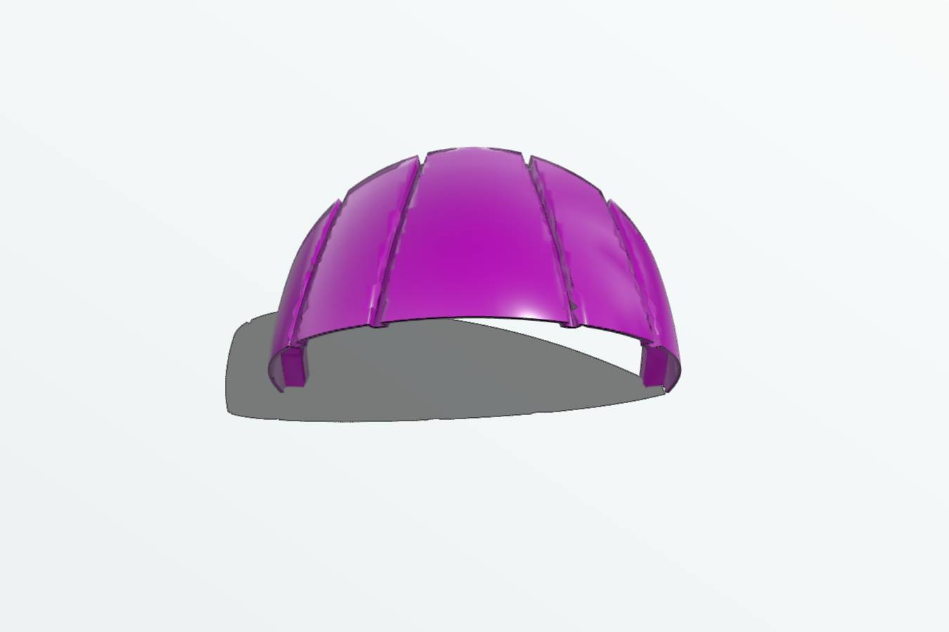 a60753d0-a994-4dd4-bdd3-a49bea7b2dba