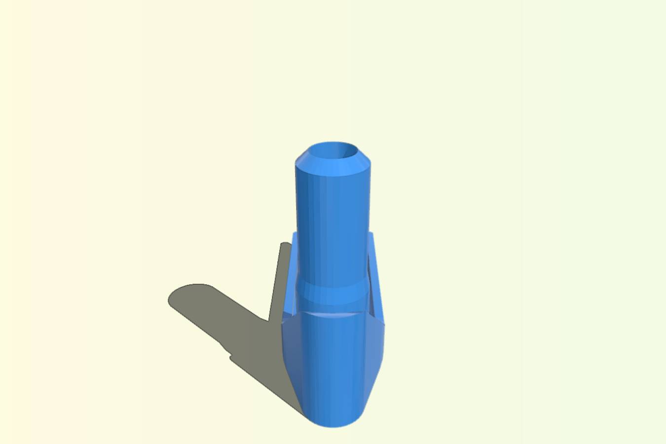 0a0df9ca-9c69-4f30-bec6-4e85b8608ce9