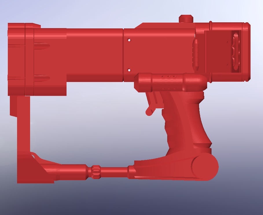 27bf6edc-0902-4df9-b0a6-b37dd87e60e8