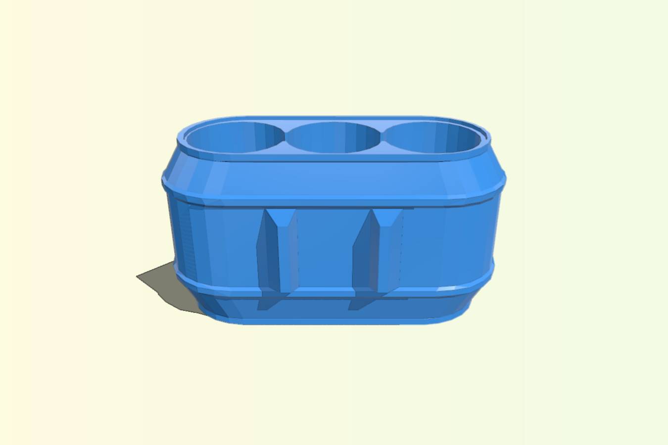 37d30cbb-687a-450a-bdf6-bcce82696c05