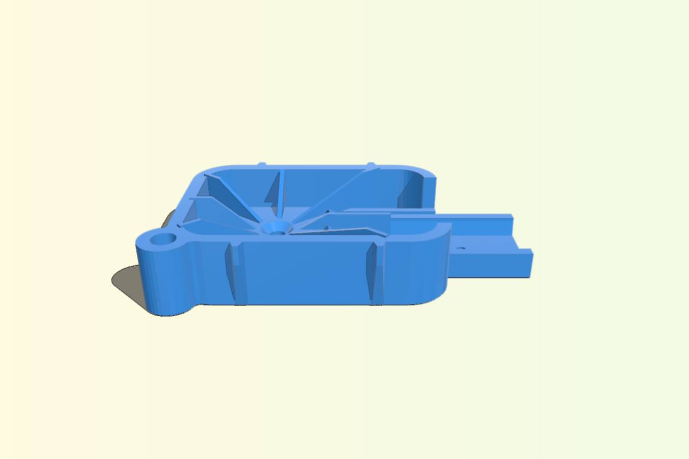3d33f913-f033-48fa-b8c3-b91505f8a3ec