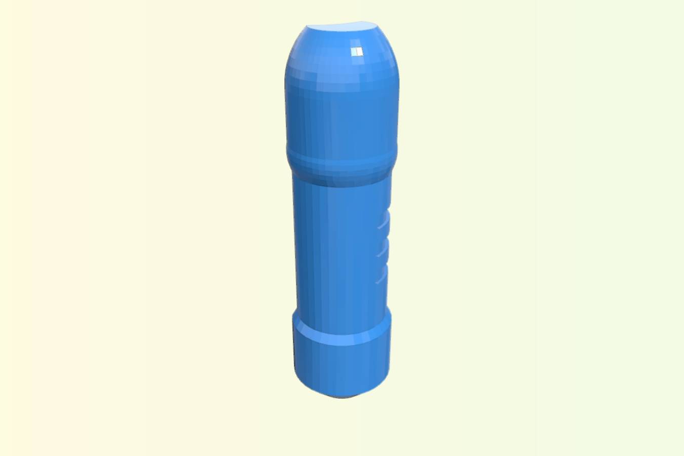 66f3d940-274c-485f-ad02-3d090c653fd0
