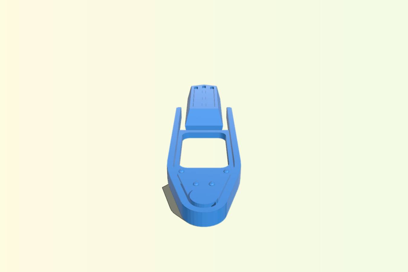 c6d30d04-b26f-4749-9266-f7647124ed15