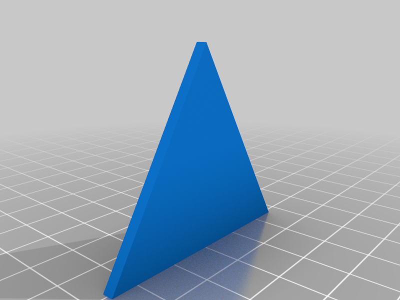 40b718e8-c04f-4f6d-8c81-70230d108848