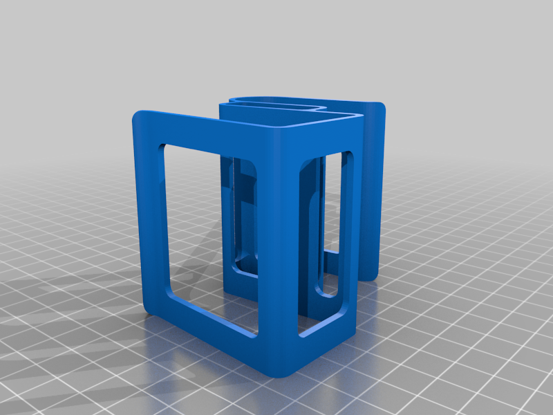 7dd3d001-32f2-4676-ac59-f681b08056af