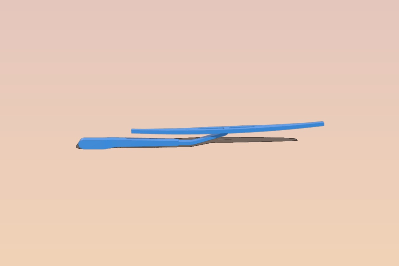 a552a2ec-9fd2-4447-8c99-9c0de15fdcbb