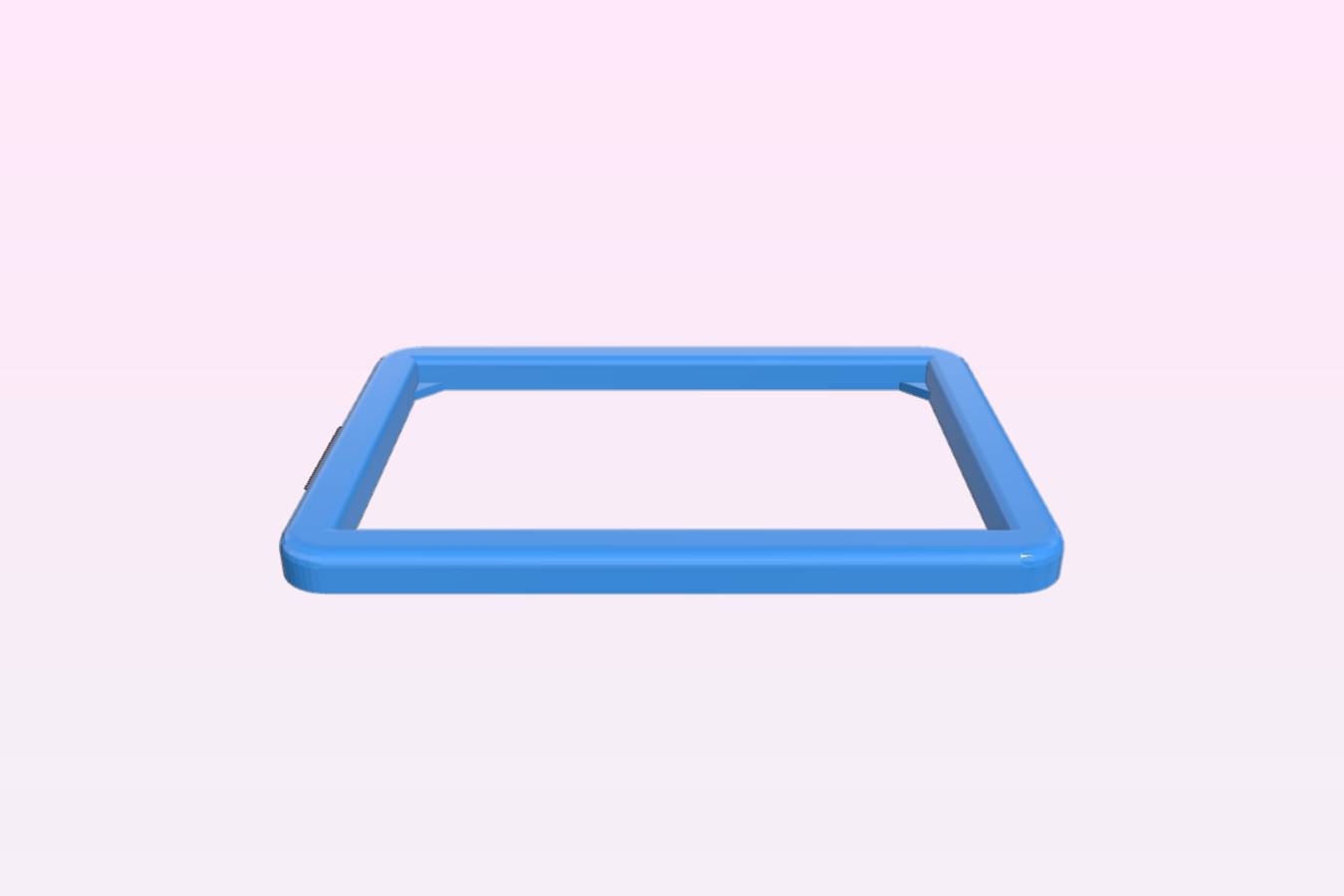 5eb09629-9d1a-4e00-9308-ba40fbc2763e
