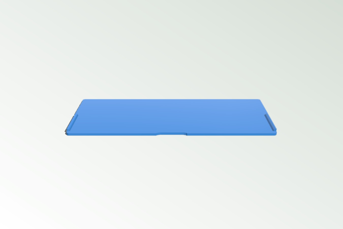 1bead40b-db92-4ff1-834c-a6d8887e2b6d