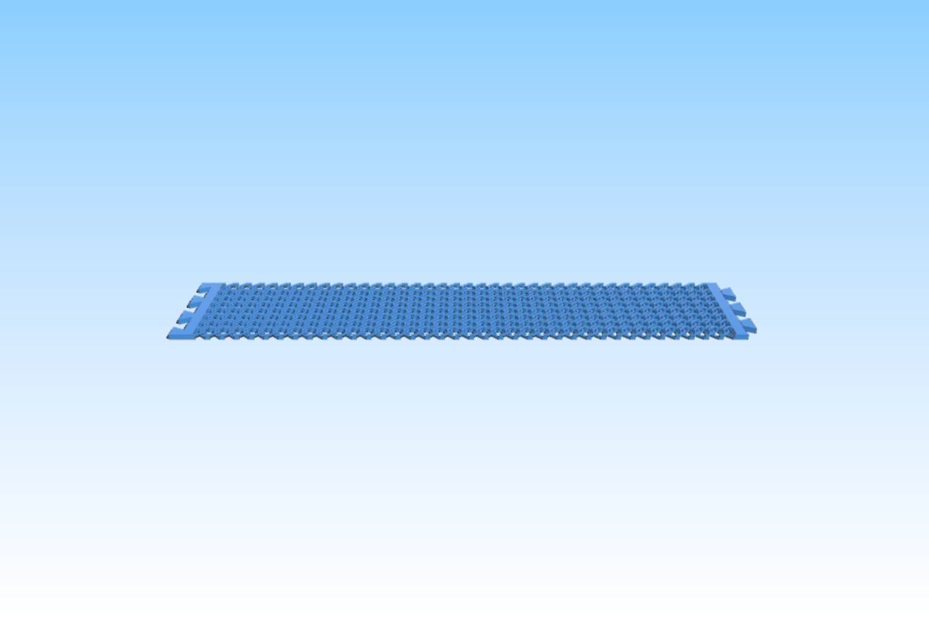 aa00bed2-4eb7-4f64-be19-dc6926b4b51e