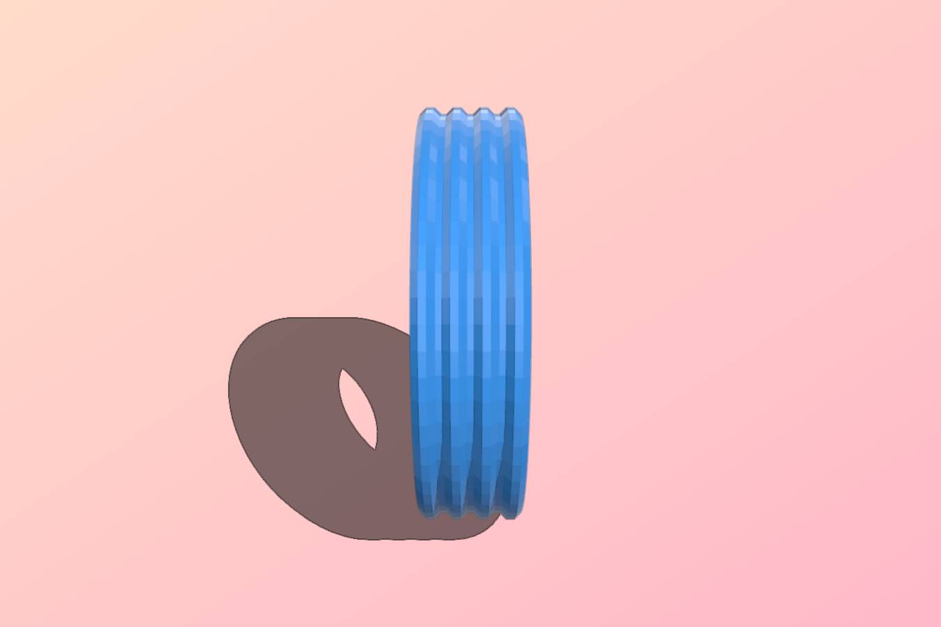 5d016af6-9aa4-4688-83a8-ea3f8c8402f1