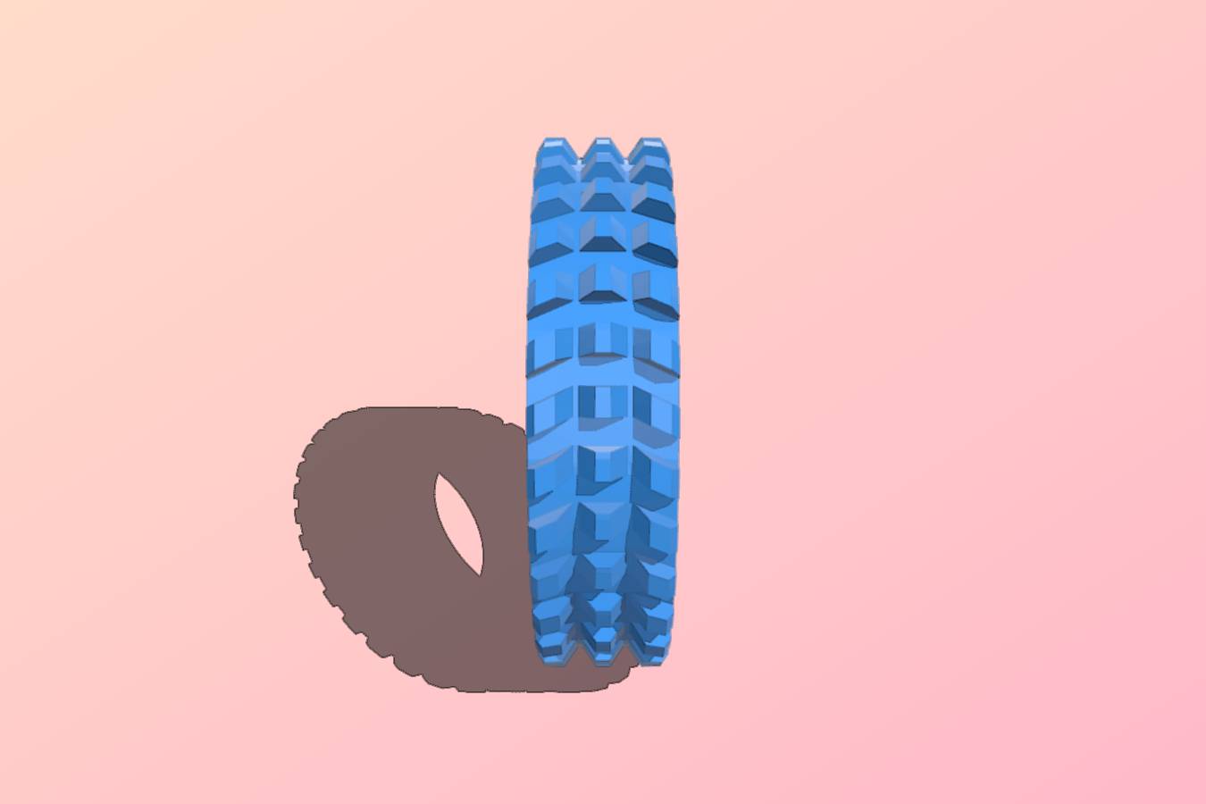 68ea7c3c-f800-47e8-8ef1-3d53e268f2ca