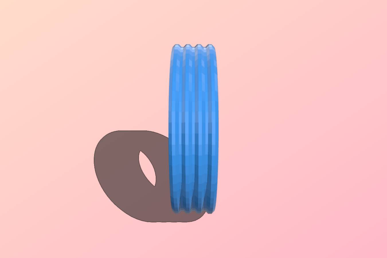 ce033f66-29c8-4d4d-a56f-77f8cf69505d