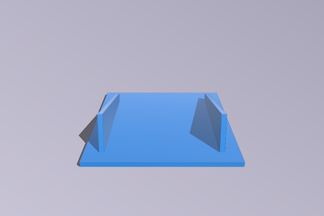 14bd7b5d-dbdf-4c6a-b2c7-8ece280b9c30