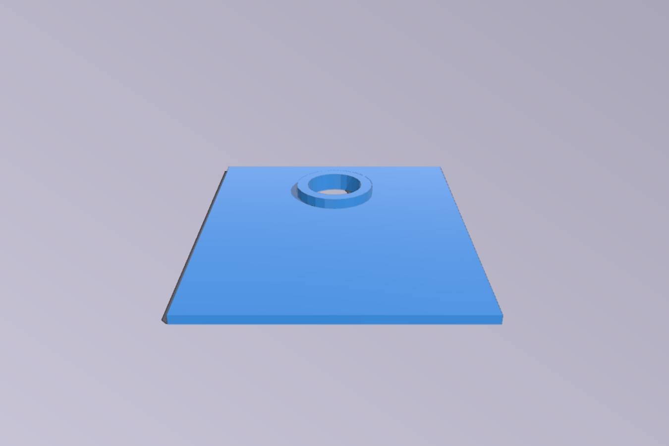 53b00293-2230-4c73-9078-46a8a6ff9b08