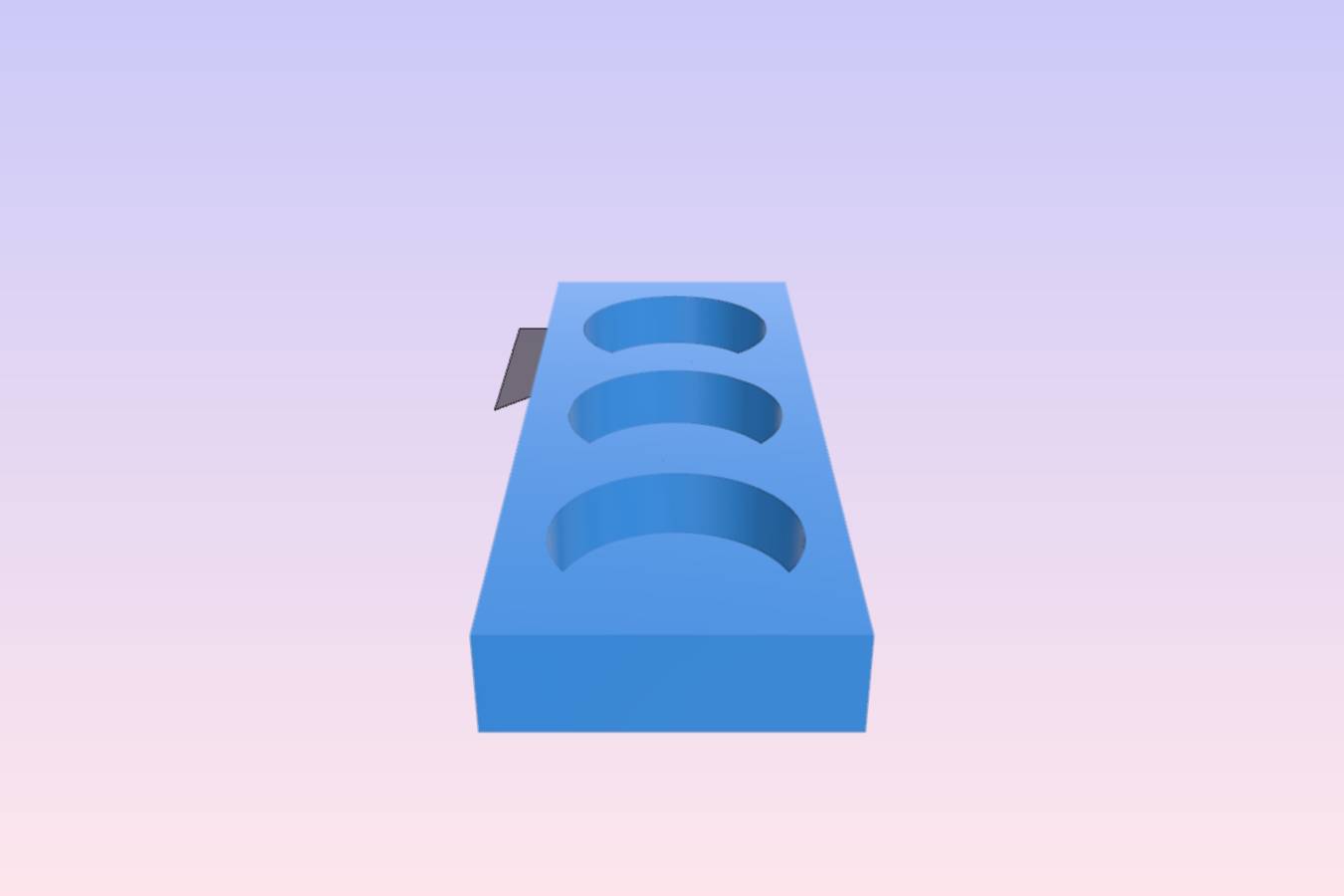 1d77add1-cfef-4fe7-a501-cc85e72f5291