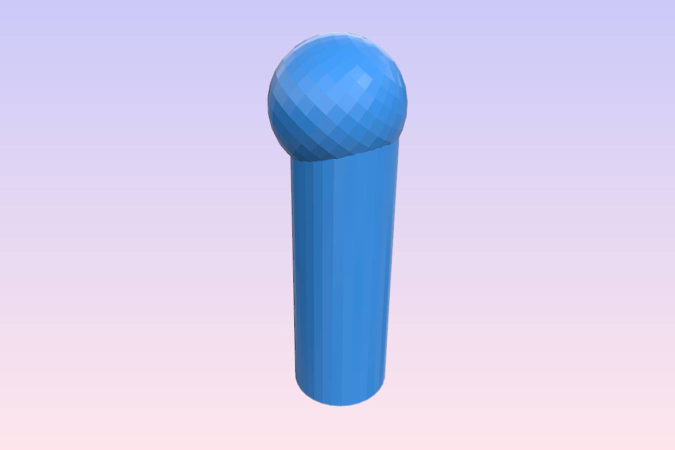 40b63fc9-843d-4ed0-996e-e7158dfd0d03