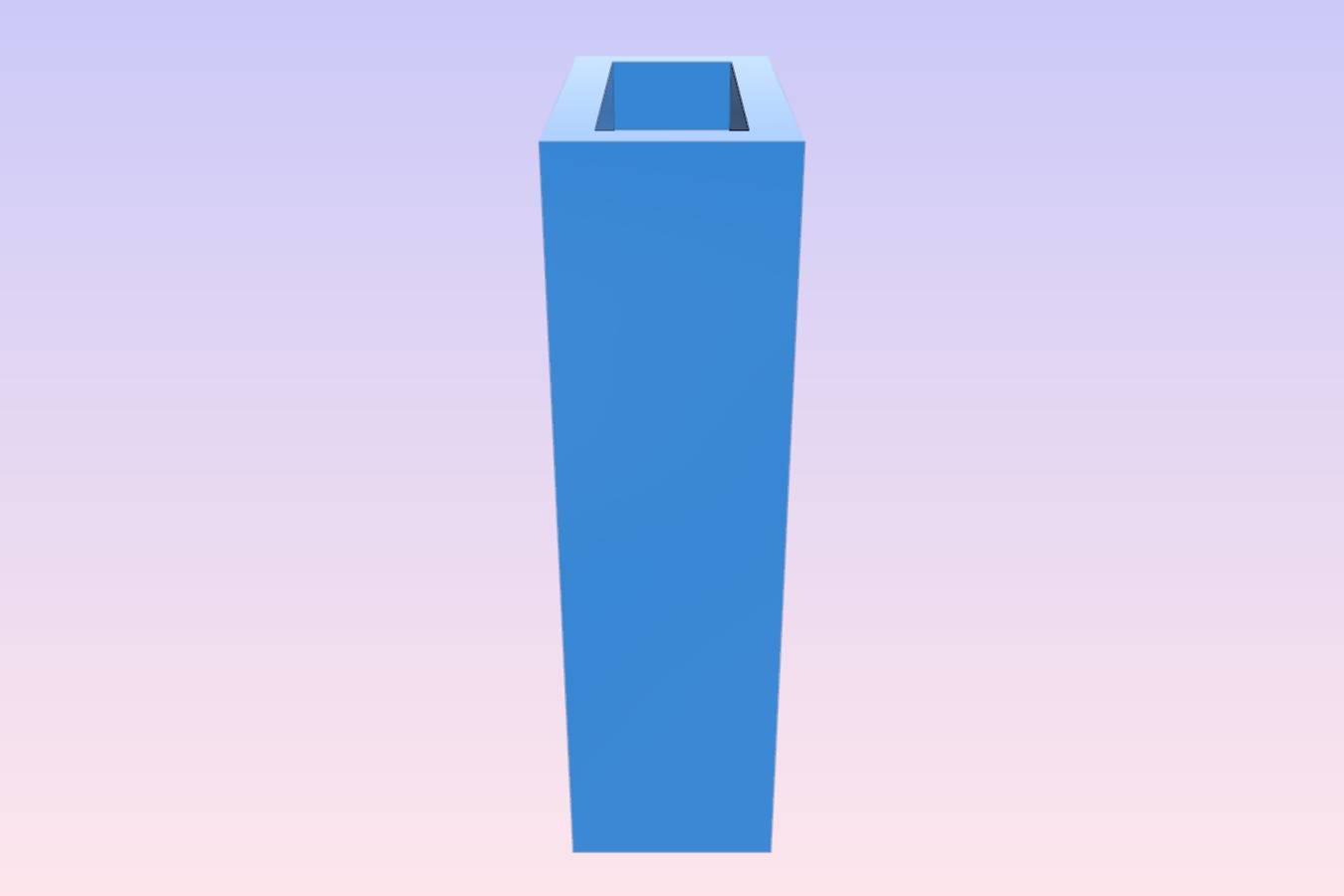 42e48c6f-8712-424c-80b5-e683ebaf063a