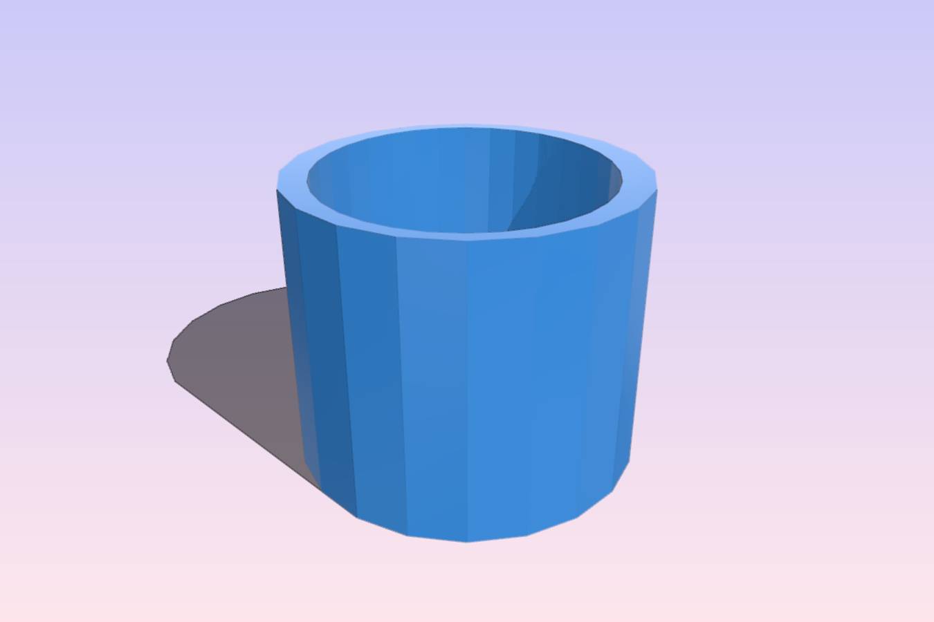 8bcdfdb4-0749-4c31-a6e5-6e1669156293