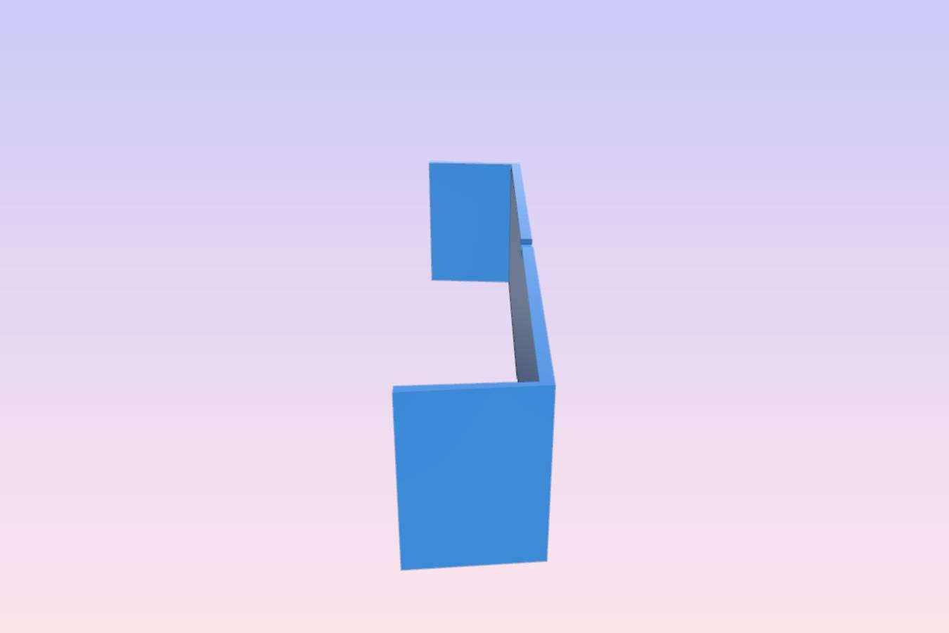 8ce63304-ee87-46ec-9f00-e5f81256571d
