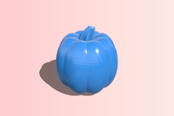 Catapult | 3d print model