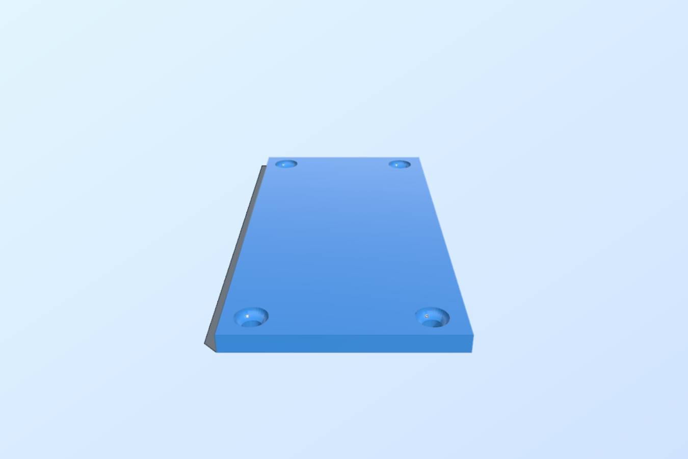d6d513f3-6bef-4b8e-a0a2-2d4dbd6e579c