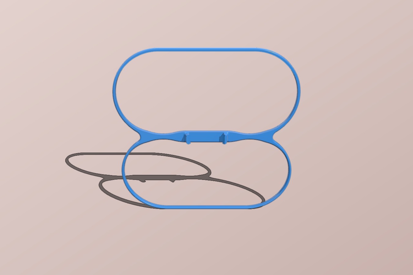 proto x guard