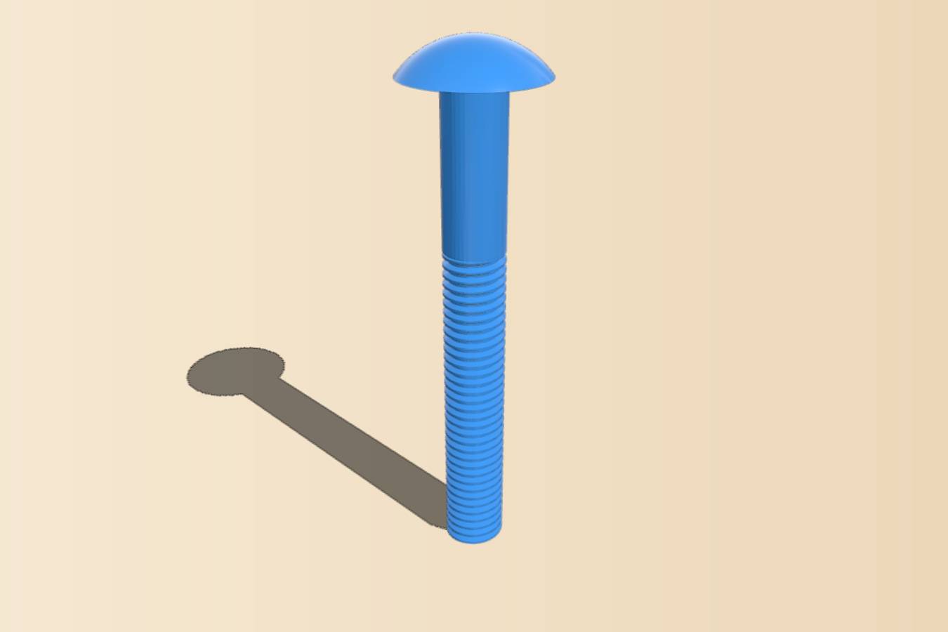 c9ddddc0-4d53-41ed-9300-f62414244ac3