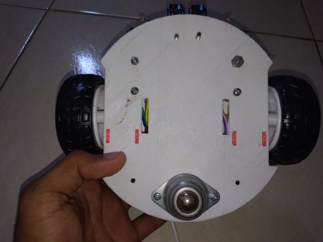 094f9a59-1fd5-44c4-bba1-fc40a3a1a155