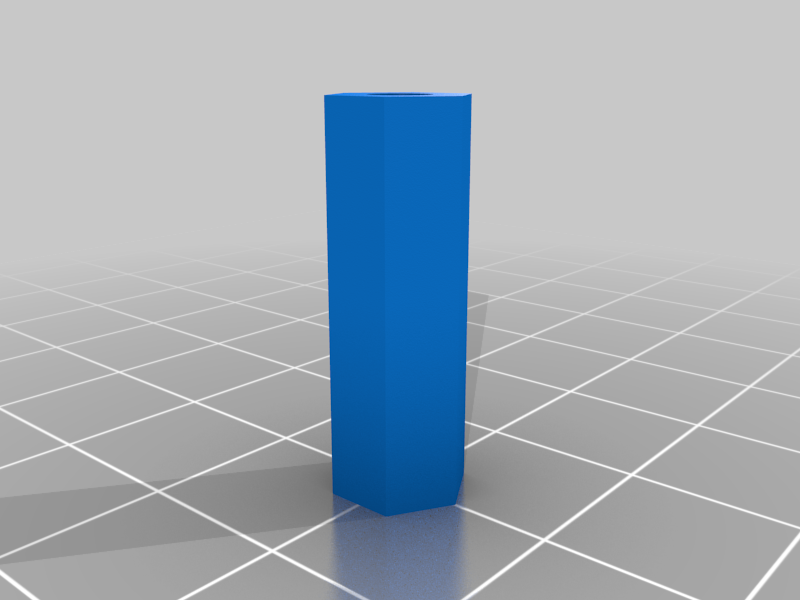 25f30008-cfa0-4d46-a4d9-c5dc85517158
