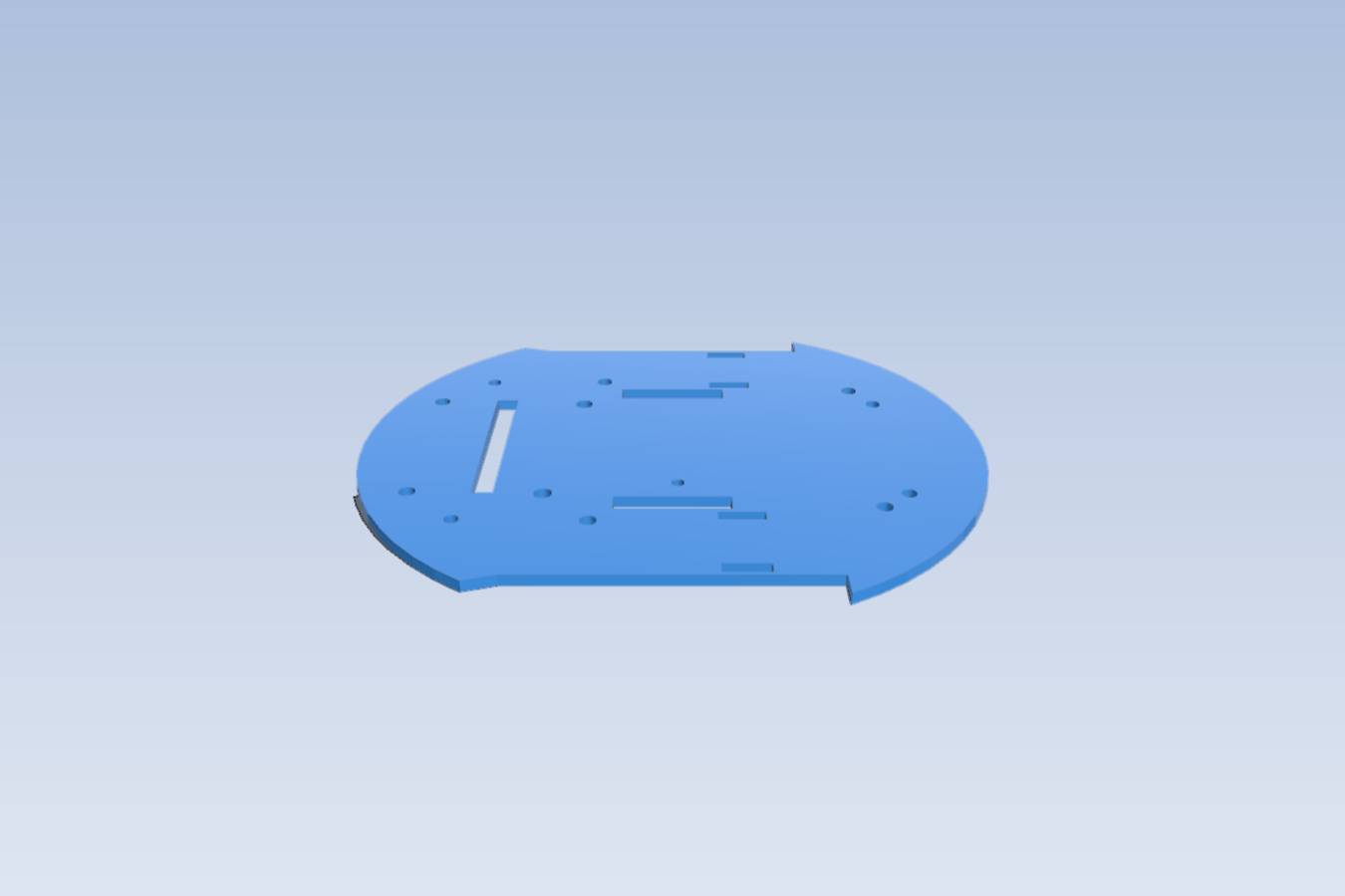 abfadce0-fe2f-4708-8b54-34ae7353001f