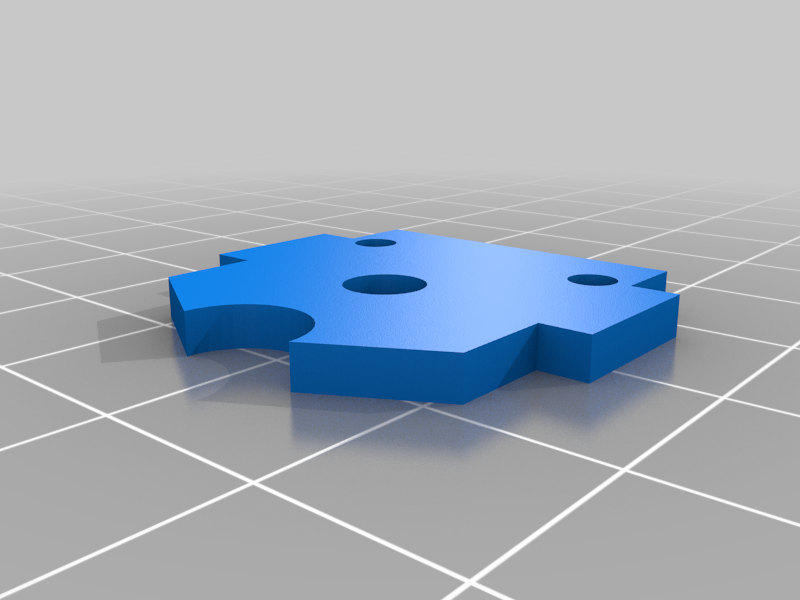 f1ebe417-e86d-4c7a-b91f-fa6a9fe360c0