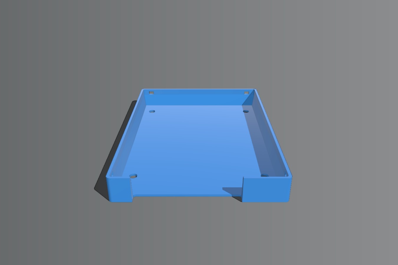 1b421bcb-d063-4f8e-a403-fcb7000fd3b9