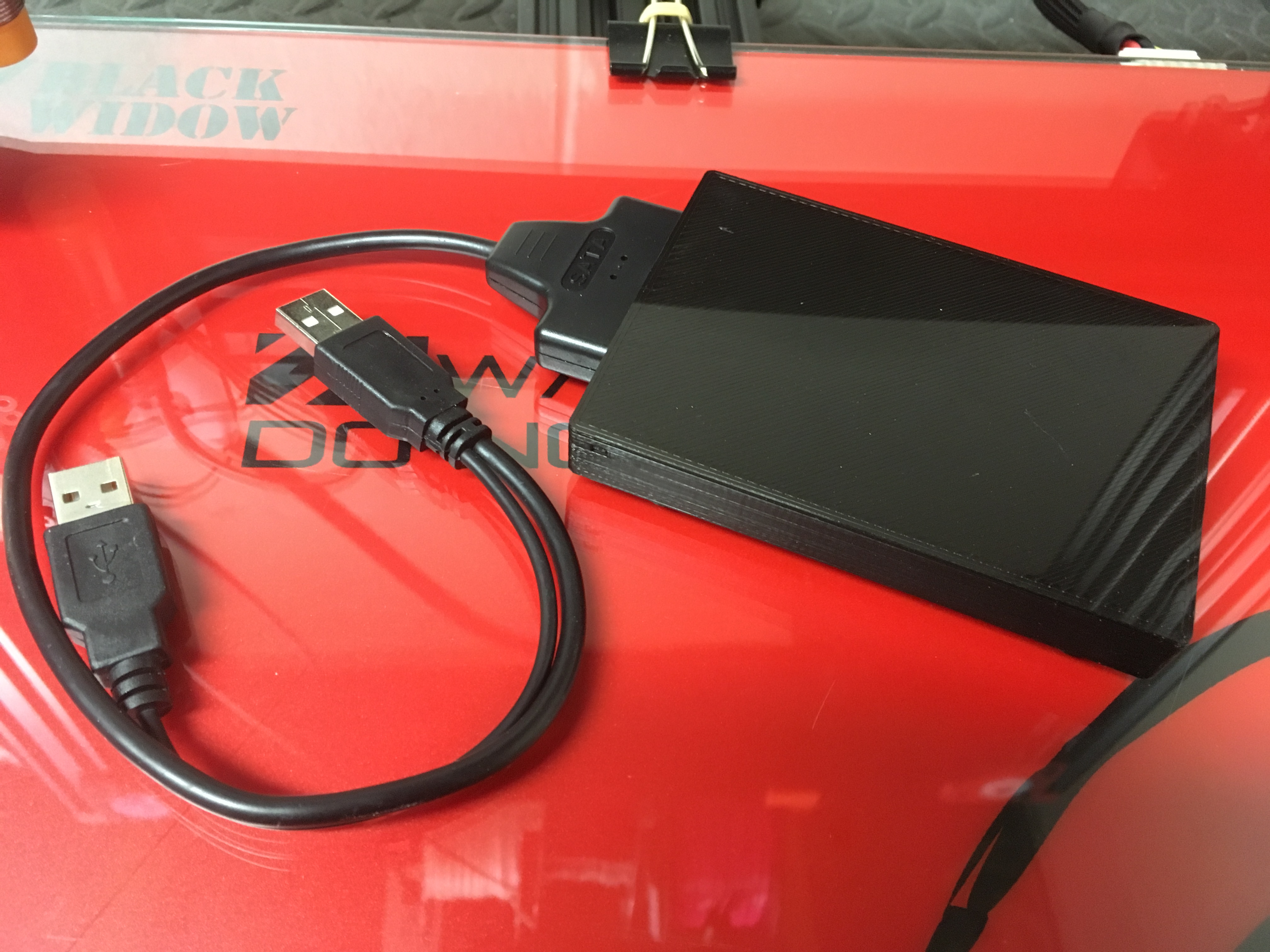 fc8709ad-c9ef-40bb-9eef-e0d90d0b83e5