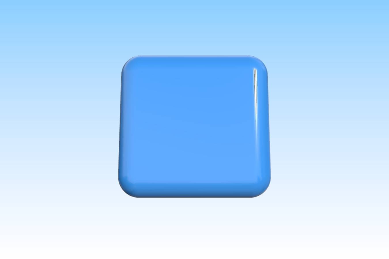 75319544-00fc-4bee-bc04-2e9422e795eb