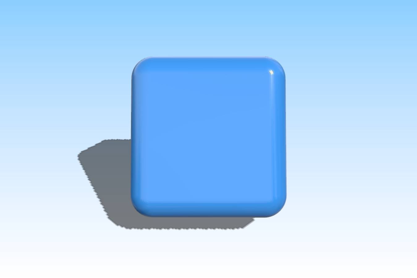 d32436aa-0cb9-46cc-9dbe-7428dbcb5c09