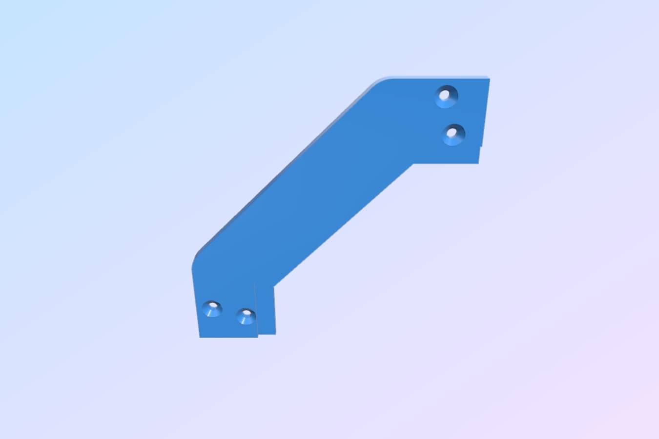 04b57d4b-0d17-4df3-9520-d9f30588f102
