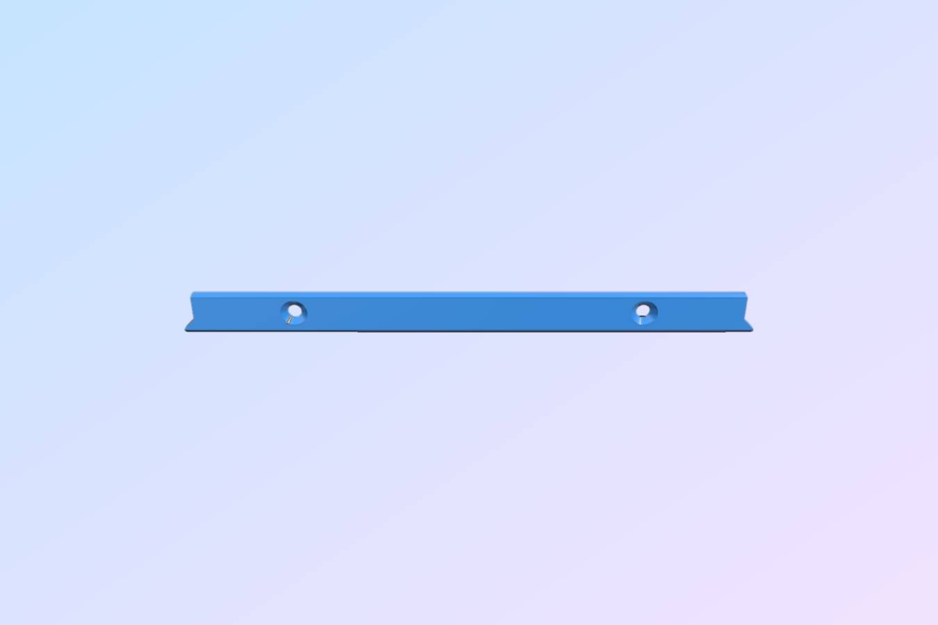 26c3739e-7739-40c4-9e62-0c15a7129582