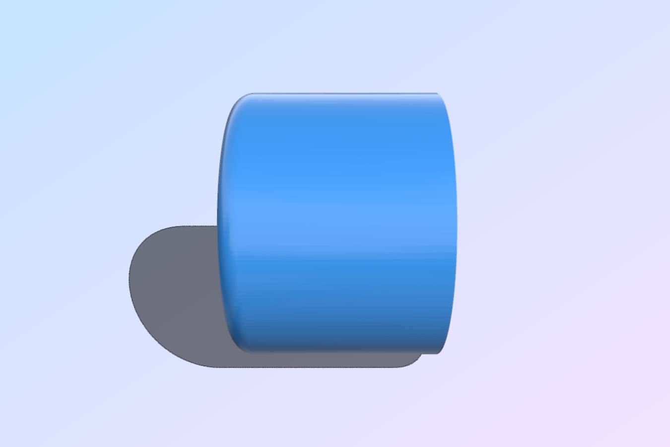 694d6c4d-04f5-43ef-b362-bdd81fbf76a7