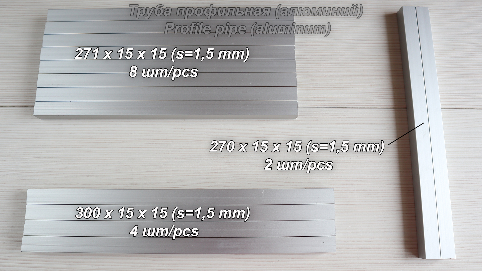 7e484e74-49b5-40f9-8419-f20f449b7a54