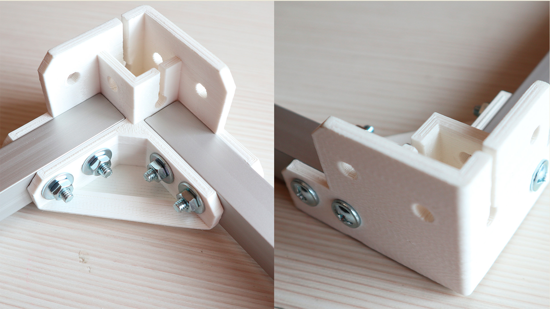 THERMOBOX. DRYER FOR PLASTIC (FILAMENT)