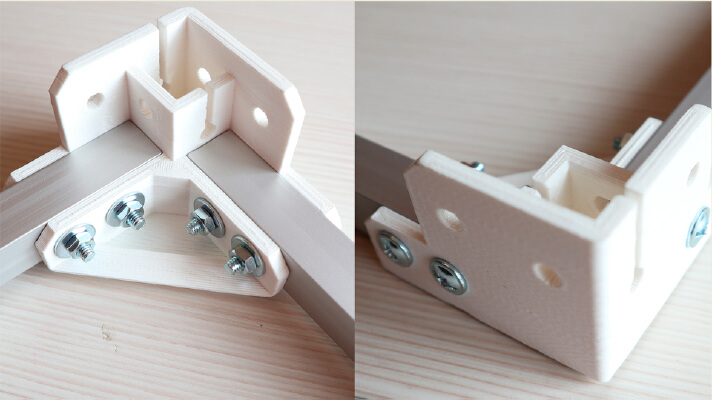THERMOBOX. DRYER FOR PLASTIC (FILAMENT) | 3d print model