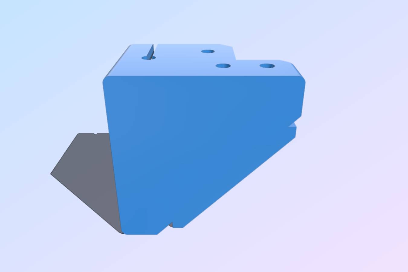 e4ccb5f1-b1ec-4987-a858-2c22b686effe