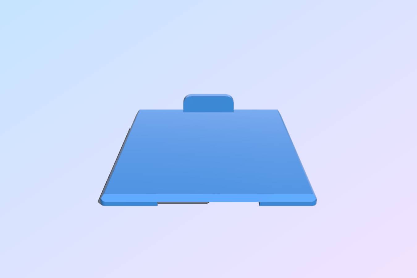 e609f8da-d7d8-494f-b036-db6bbef5d8fb
